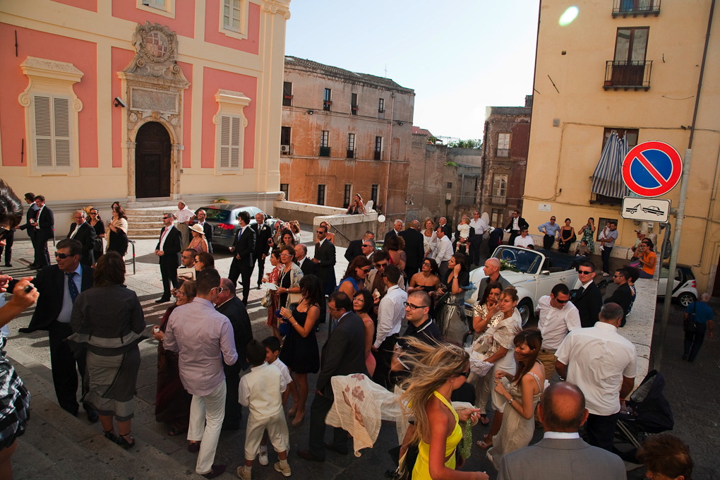Cagliari